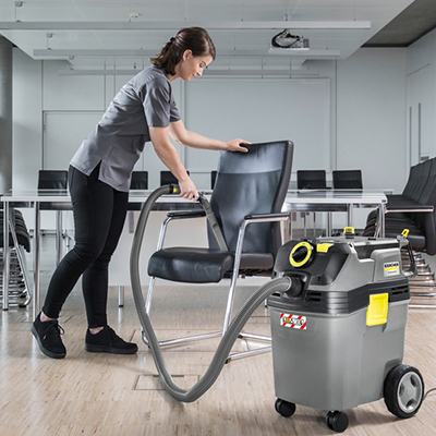 Karcher Wet & Dry Vacuum Cleaner Machines Karcher Wet & Dry Vacuum Cleaner Machines