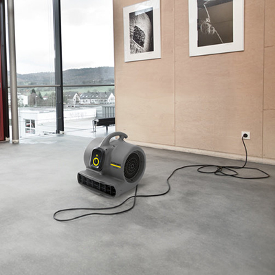 Karcher Carpet & Upholstery Cleaner Machines Karcher Carpet & Upholstery Cleaner Machines
